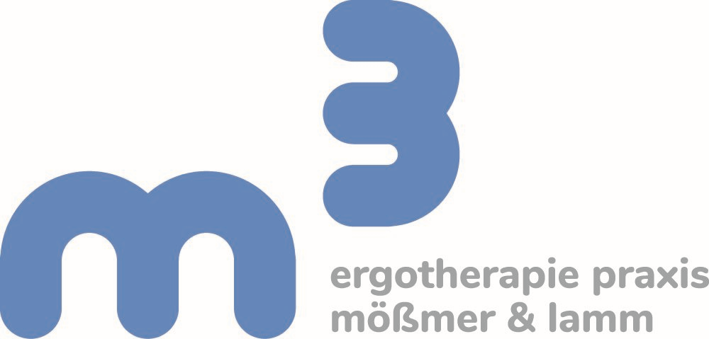 M3 Ergotherapie